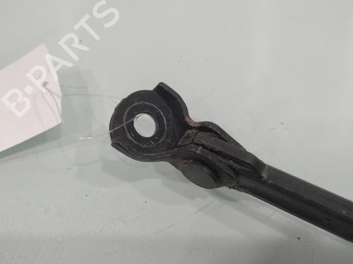 Hinge/Door check strap CHEVROLET CRUZE (J300) 1.6 | BP28097428C146