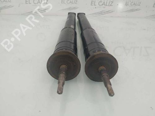 Right front shock absorber MERCEDES-BENZ E-CLASS (W210) E 270 CDI (210.016) | BP14029251M17 