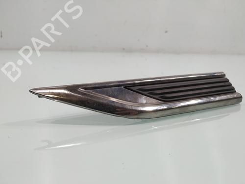 Other RENAULT TALISMAN Grandtour (KP_) 1.5 dCi 110 | BP28355242O1