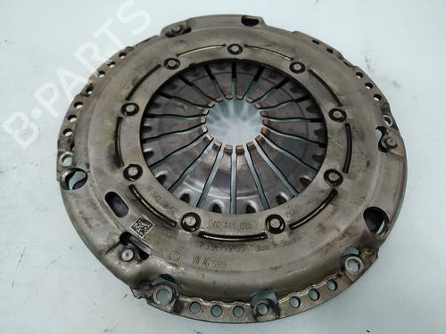 Other SEAT ARONA (KJ7, KJP) 1.0 TSI | BP25815464O1