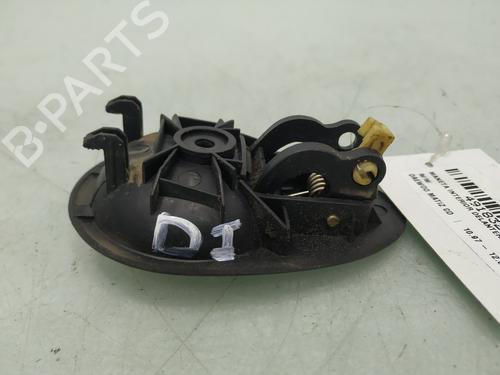 Front left interior door handle DAEWOO MATIZ (M100, M150) 0.8 | BP20688558I13 