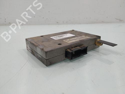 Electronic module SEAT TOLEDO III (5P2) | BP32671985M83 - Image 7