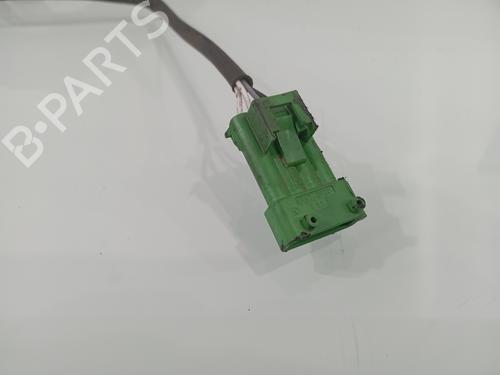 Udstødningsmanifold CITROËN C2 (JM_) 1.4 | BP29582499M110 