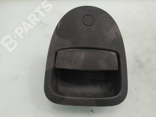 rear-right-exterior-door-handle-opel-combo-box-bodympv-1316650-2001-9963067 main image