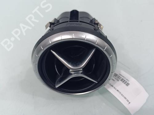 Used Air vent Air vent 38172162 38172162