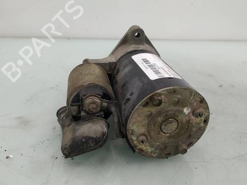 Starter HYUNDAI ATOS (MX) 1.0 i | BP9125363M8 