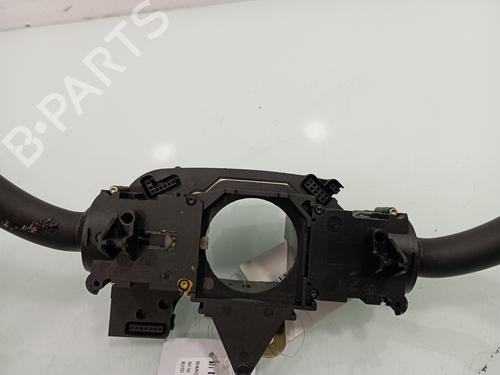 Steering column stalk AUDI A4 B7 (8EC) 2.0 TDI 16V | BP12933510I23 