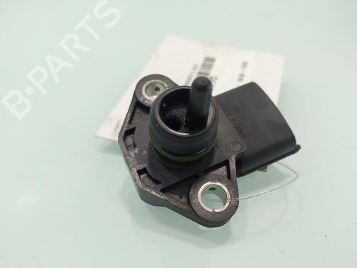 Elektronisk sensor KIA MAGENTIS II (MG)  | BP21597183M84 