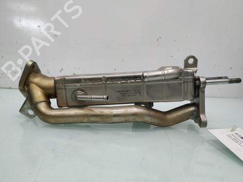 Used Egr HONDA ACCORD VIII (CU) 2.2 i-DTEC (CU3) (150 hp) 17389570