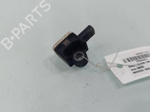 Used Electronic sensor Electronic sensor 38172143 38172143