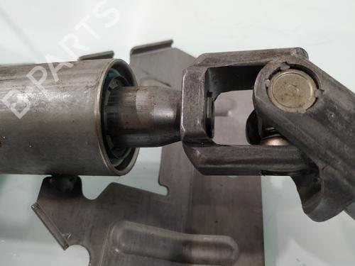 Steering column PEUGEOT BIPPER (AA_) | BP30061420M21