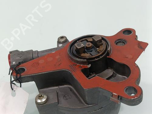 Vacuum pump RENAULT KOLEOS I (HY_) 2.0 dCi (HY0K) | BP36073384M80 - Image 2