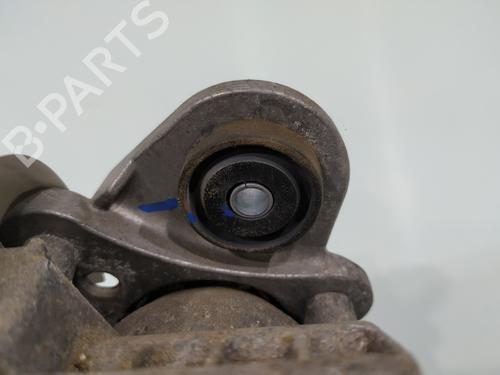 Viskermotor vindrude VW ID.3 (E11, E12) Pro | BP29714855M29 
