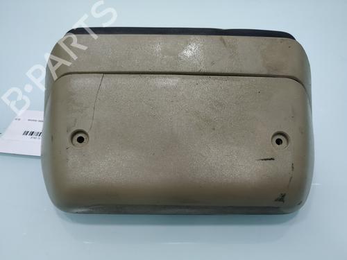 Third brake light NISSAN TERRANO II (R20)  | BP22776614L11 