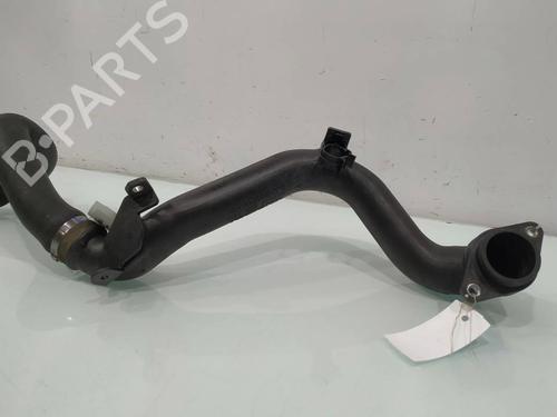 Pipe PEUGEOT BIPPER (AA_) | BP38781789M125 - Image 5