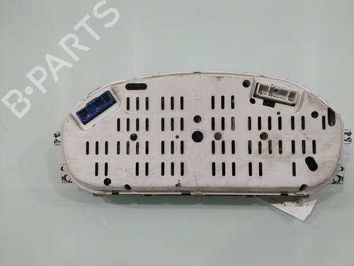 Instrument cluster KIA PICANTO I (SA) 1.1 | BP26394562C47 
