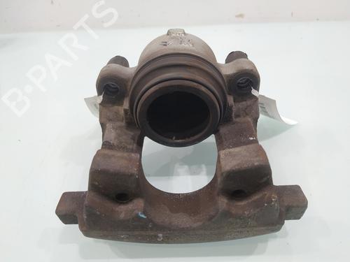 Right front brake caliper PEUGEOT 508 I (8D_) | BP30719155M104 - Image 4