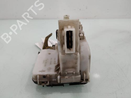 Front right lock VW GOLF III (1H1) 1.6 | BP11697006C97 