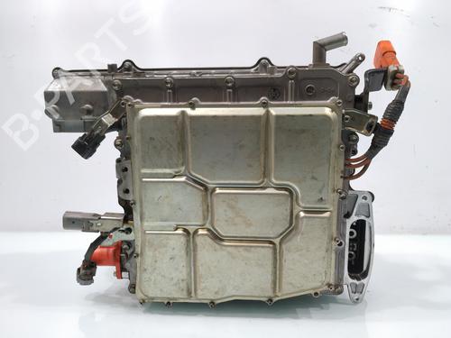 Inverter/Converter TOYOTA PRIUS Liftback (_W2_) 1.5 Hybrid (NHW20_, NHW20R) | BP27217594M119 