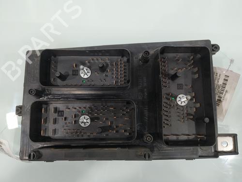 Fuse box OPEL ASTRA H (A04)  | BP23130522E1 
