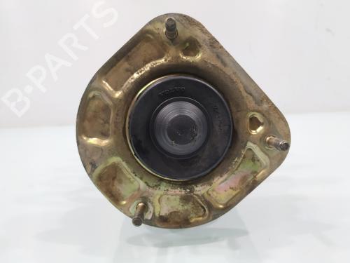 Left front shock absorber VOLVO XC90 I (275) D5 AWD | BP30572712M16