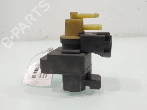 Used Electronic sensor Electronic sensor HYUNDAI i30 (FD) [2007-2012] 33177191 33177191