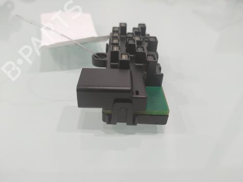 Electronic module VW PASSAT B6 (3C2)  | BP23876441M83 