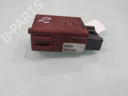 Elektronisk modul FORD TRANSIT Van (FA_ _)  | BP28335359M83 