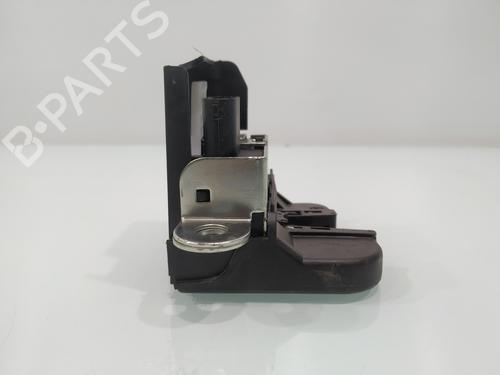 Tailgate lock VW PASSAT B7 Variant (365)  | BP29532149C101 