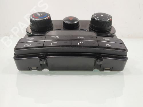 Climate control HYUNDAI i30 (FD)  | BP33177150I5  - Image 6