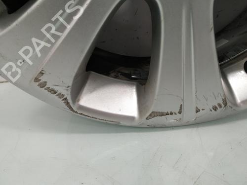 Rim OPEL CORSA D (S07)  | BP21217543C45 