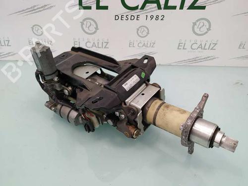 Used Steering column BMW 7 (E65, E66, E67) 735 i, Li (272 hp) 8086539
