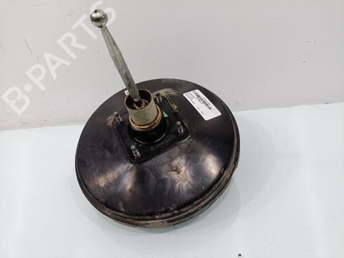 Servo brake SEAT LEON (1M1) | BP35978568M42 - Image 4