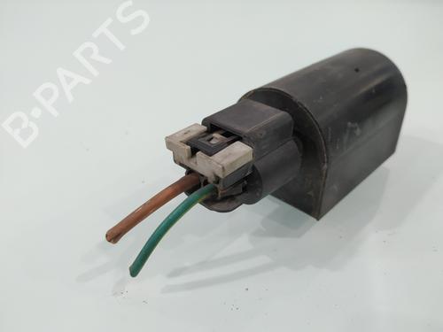 Electronic module CITROËN JUMPY II Platform/Chassis 2.0 HDi 125 | BP29451079M83 
