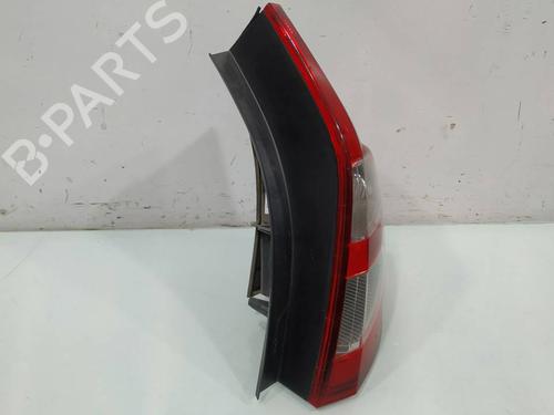 Right taillight DACIA SANDERO | BP39691845C35 - Image 3