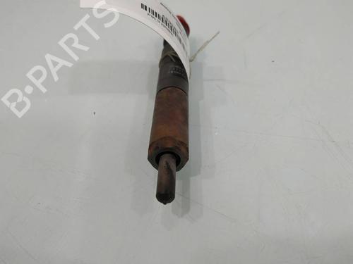 Injector DACIA SANDERO | BP39696596M100 - Image 5
