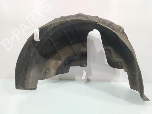 Used Wheel arch VW TIGUAN (AD1, AX1) [2016-2024]  26389790