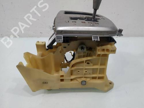 Schalthebel für Schalthebel HYUNDAI SANTA FÉ II (CM) 2.2 CRDi GLS (150 hp) 39696683 39696683