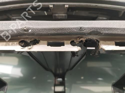 Dashboard RENAULT SCÉNIC III (JZ0/1_) | BP36419140C46 - Image 6