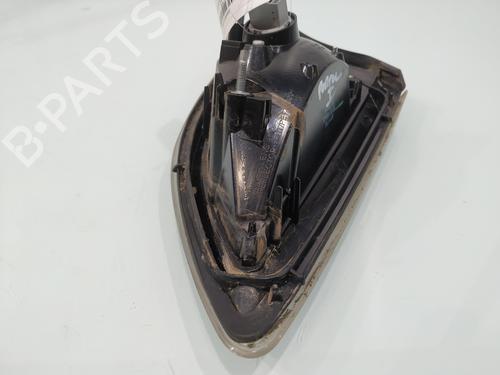 Left tailgate light MAZDA 3 (BL) | BP33177070C79 - Image 5