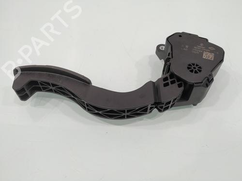 Pedal DACIA SANDERO III | BP31309546I4