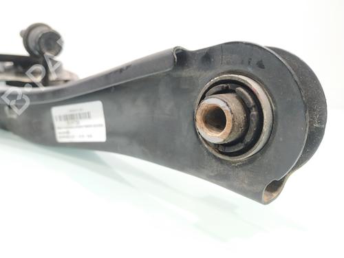 Left rear suspension arm KIA PROCEED (CD)  | BP29435383M14 