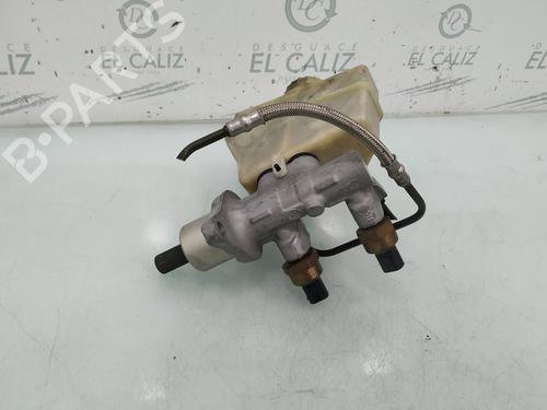 Brake master cylinder BMW 3 (E46) 320 d | BP8094176M77 