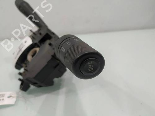 Headlight switch PEUGEOT BIPPER (AA_) | BP38781778I24 - Image 2
