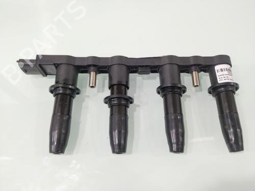 Used Ignition coil OPEL ASTRA H TwinTop (A04) 1.8 (L67) (140 hp) 29329445