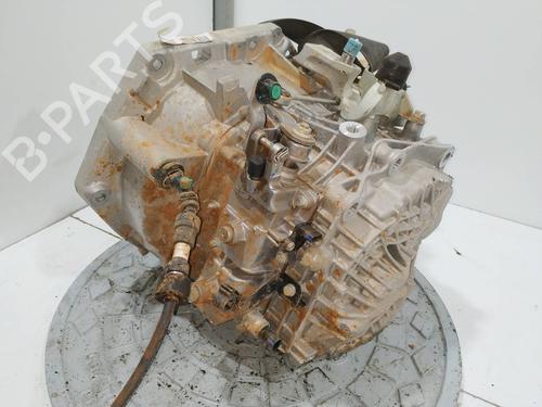 Gearbox FIAT 500X (334_) 1.0 (334.AXN1B) | BP9343068M3 