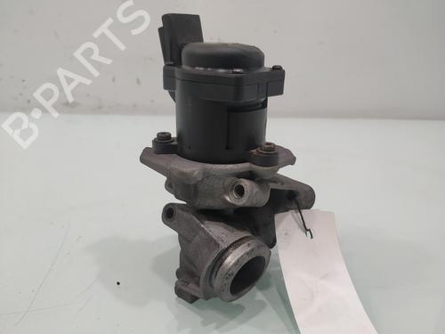 Used Egr Egr 37012212 37012212
