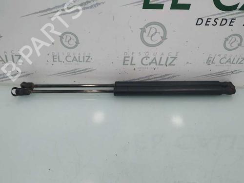Used Tailgate lift support AUDI A6 C5 Avant (4B5) 2.5 TDI (180 hp) 14029315