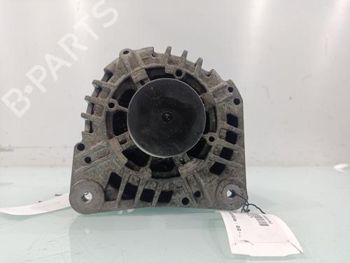 Alternator RENAULT KANGOO (KC0/1_) 1.5 dCi | BP36419025M7  - Image 7