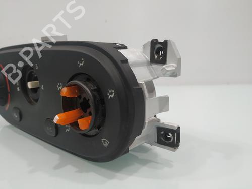 Commande Chauffage IVECO DAILY VI Van 33S14, 35S14 | BP29532254I5 